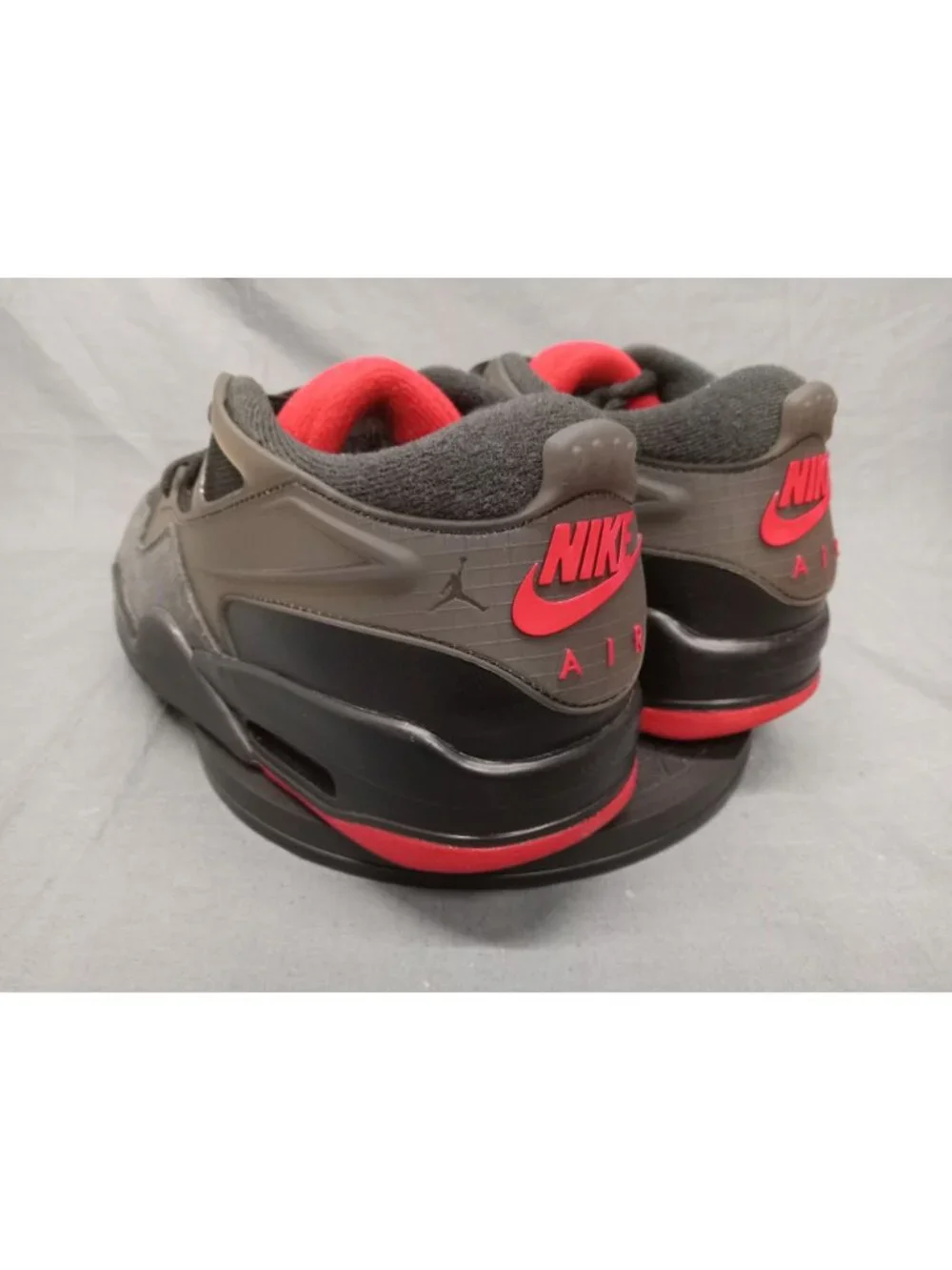 Nike Air Jordan 4 RM (GS) FQ7938 060 